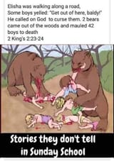 3facj4eybbrnq