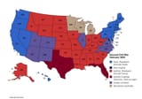 Second_Civil_War__February_2025 (2)