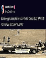 9xmgoi