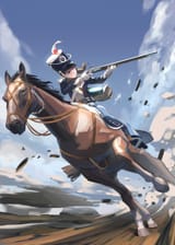 I Wanna be in the Cavalry [sound=files.catbox.moe%2Fnelbct.mp3]