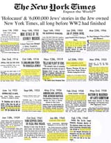 6 million through time
