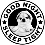 75d0f04c8d2118d0d6d9f19841e0a1b6e0d6df879b2ed87039d5713dac997d82