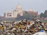 taj_mahal_cleanest_place_in_india