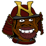Samborai