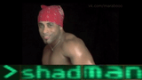 shadman-ricardo-disappearing-p6rq86k4taivvd1w