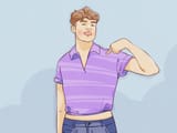 Be-a-Feminine-Guy-Step-11