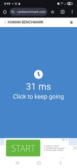 Screenshot_20250617_024456_Chrome
