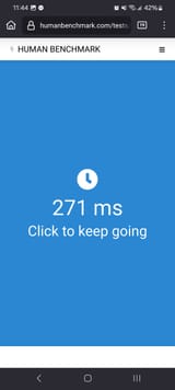 Screenshot_20250616_234432_Firefox