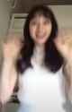 1686832035025562_thumb.jpg