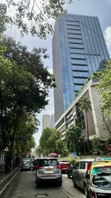 IMG_2942