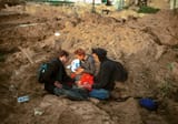 rachel_corrie