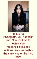 Screenshot 2025-02-16 at 23-47-27 _pol_ - Politically Incorrect - Catalog - 4chan