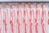 raw_bacon_strips_1413645400