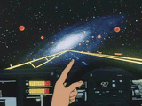galaxy (star hustler - lazyhawk) [sound=files.catbox.moe%2F0toduq.mp3]