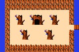 TLoZ_Level-1_Entrance[1]