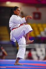 gettyimages-1167257839-2048x2048
