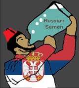 1729060002234253