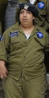 jidf babe 10-10