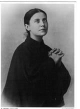 Santa Gemma Galgani1