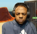1707873498357431