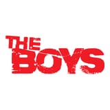 the-boys-logo-png_seeklogo-496404