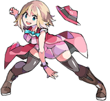 maga_serena_15