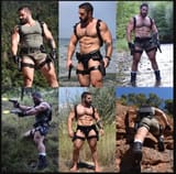 Ideal_Lara