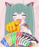 GjHkGVWW8AkBtmA