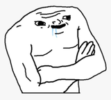 296-2965084_transparent-wojak-png-ding-ding-retard-meme-png