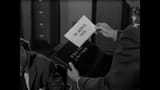 twilight-zone-to-serve-man