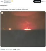 1729699771527601
