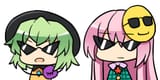 hip [sound=files.catbox.moe%2Fyt69ka.mp3]