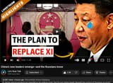 Screenshot 2025-06-16 at 23-59-18 (2) China’s new leaders emerge—and the Russians know - YouTube