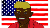 Rizzjak Amerimutt
