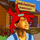 suckemfuckem