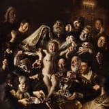 blood-letting_1743433286031613