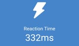 Screenshot_20250617_151011_Chrome