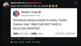 Drumpf