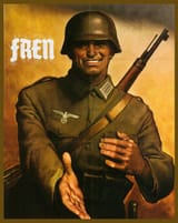 fren_