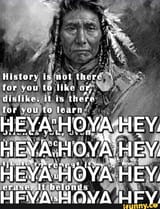 1748913320053559