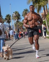 simeonpanda