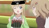 lebanese blonde [sound=files.catbox.moe%2F81235l.m4a]