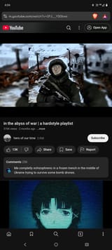 Screenshot_20250617-163404.Brave - Nightly