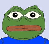1727756491426535