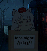 1726805114532753