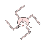5ce09dd11050e17857a9f0e086e1b339da31868772ac7e9ab99071a8e016e750