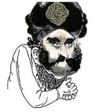 (((Muslim))) flag