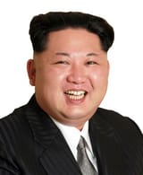 1534803451799