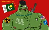 1746884678532461m