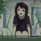 Lain looking up [sound=files.catbox.moe%2F0d6wd2.mp3]